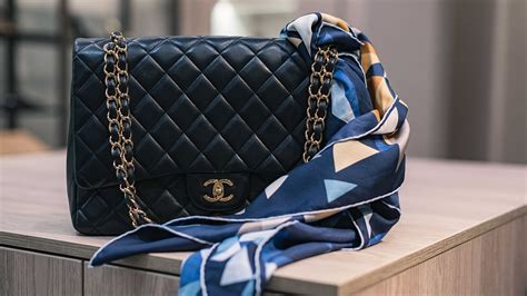 chanel bags in south africa|chanel second hand bag.